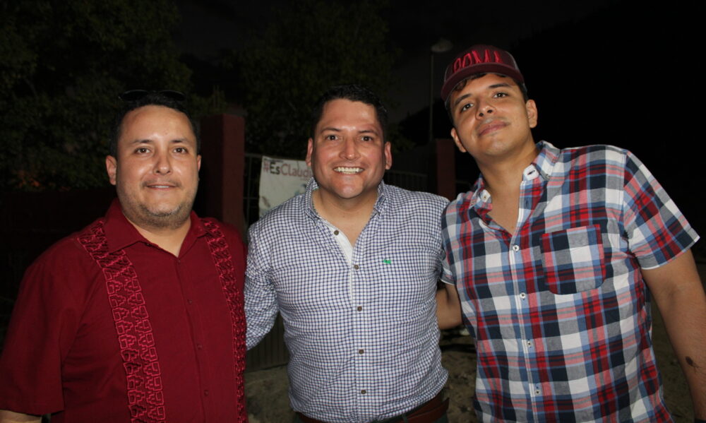 FOTOS PARA WEB (1)