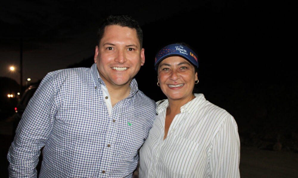 FOTOS PARA WEB (2)