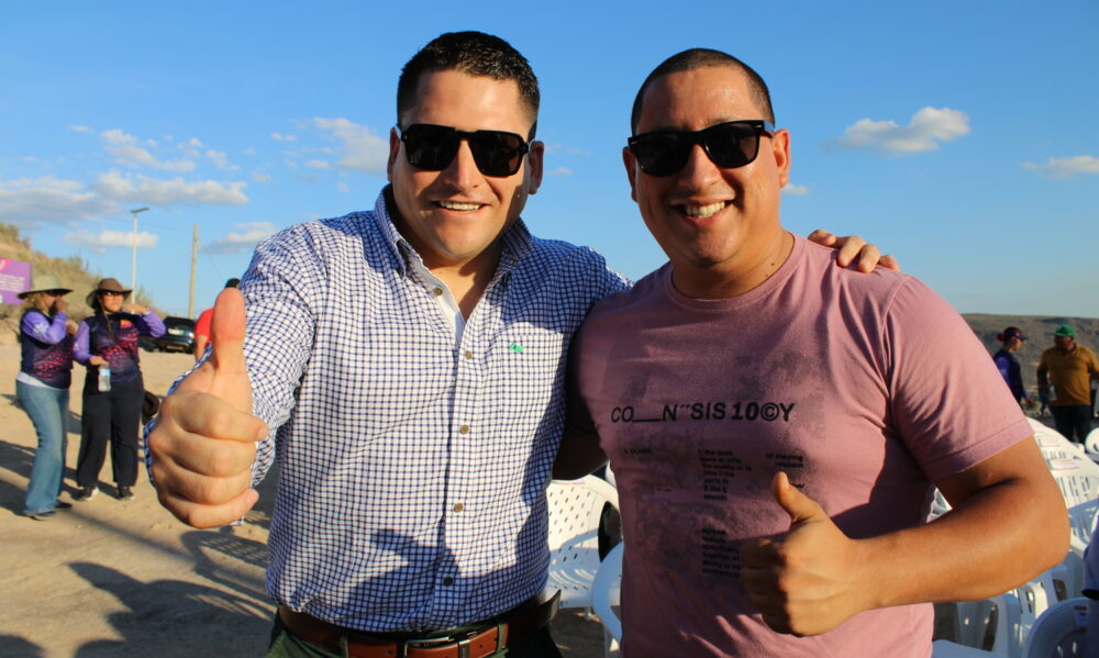 FOTOS PARA WEB (5)