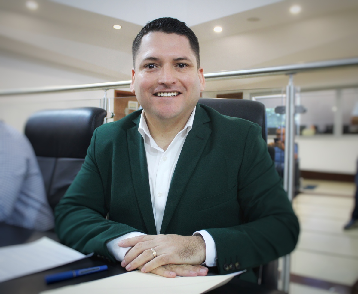 Reafirmar mi compromiso con el bienestar animal en Baja California Sur.