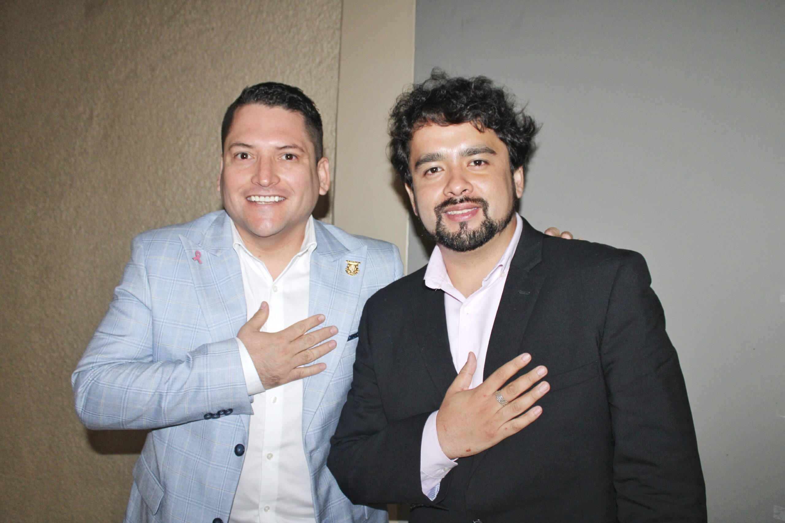 Integración Académica e Industrial en el Desarrollo Sostenible y las Energías Renovables para Baja California Sur.